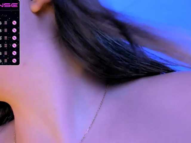 Εκπομπές οθόνης Cifu29