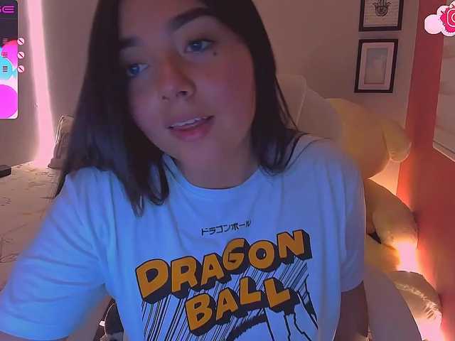 Εκπομπές οθόνης Cifu29