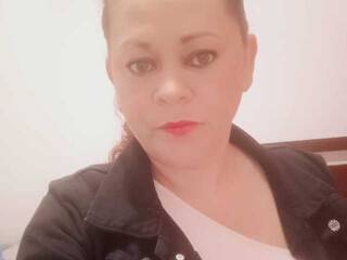 Ερωτική συνομιλία μέσω βίντεο ciielo02