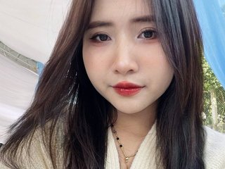 Ερωτική συνομιλία μέσω βίντεο CinBee18