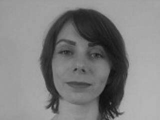 Ερωτική συνομιλία μέσω βίντεο cinderelxx