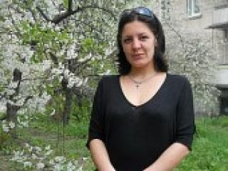 Φωτογραφία του προφίλ cindi