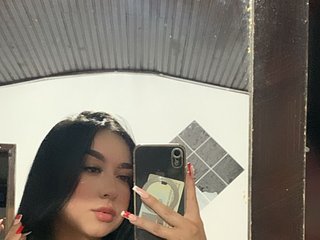 Ερωτική συνομιλία μέσω βίντεο cindy-sp