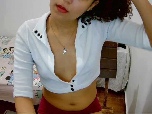 Φωτογραφίες Cindy-sweetie Hi. I'm NEW! #18 #squirt #latina #anal #skinny