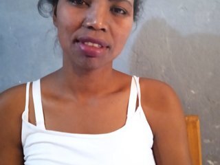 Ερωτική συνομιλία μέσω βίντεο Cindy97300
