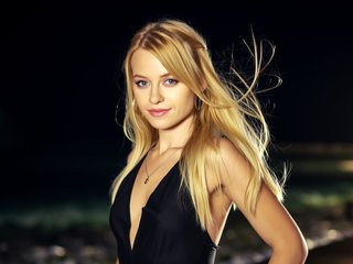 Ερωτική συνομιλία μέσω βίντεο CindyGlam