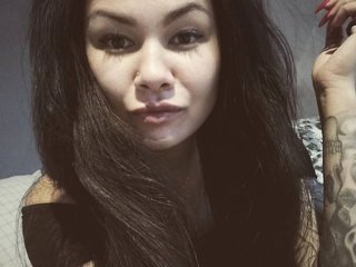 Ερωτική συνομιλία μέσω βίντεο your_mistress