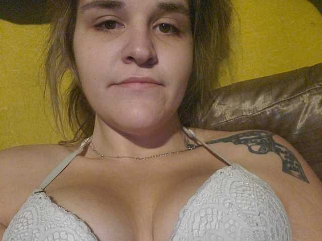 Εκπομπές οθόνης CindyMonroe