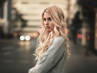 Ερωτική συνομιλία μέσω βίντεο CindySmiles