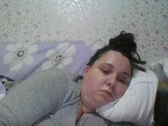 Εκπομπές οθόνης CindySor