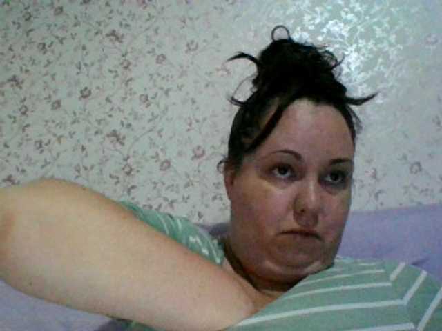 Εκπομπές οθόνης CindySor