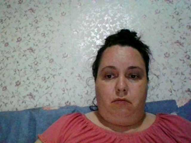 Εκπομπές οθόνης CindySor