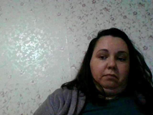 Εκπομπές οθόνης CindySor