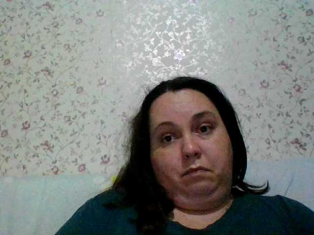 Εκπομπές οθόνης CindySor