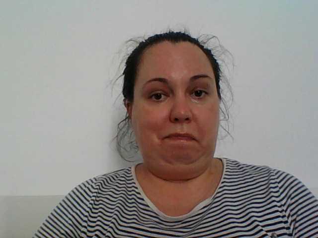 Εκπομπές οθόνης CindySor