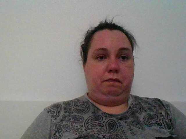 Εκπομπές οθόνης CindySor