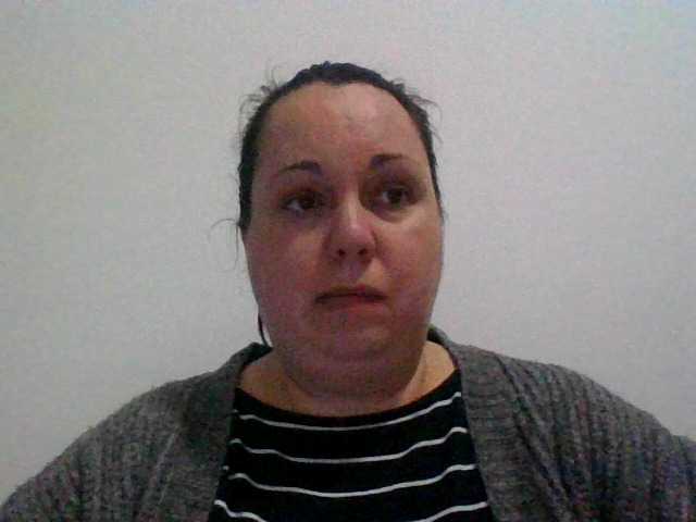 Εκπομπές οθόνης CindySor