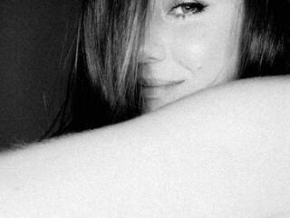 Ερωτική συνομιλία μέσω βίντεο cinthia-love