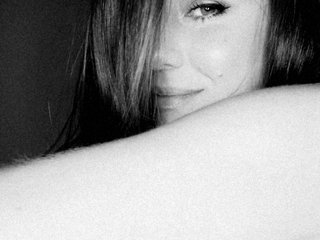 Ερωτική συνομιλία μέσω βίντεο cinthia-love