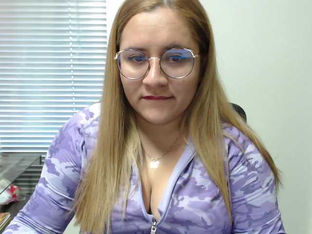 Εκπομπές οθόνης Cipher-jones