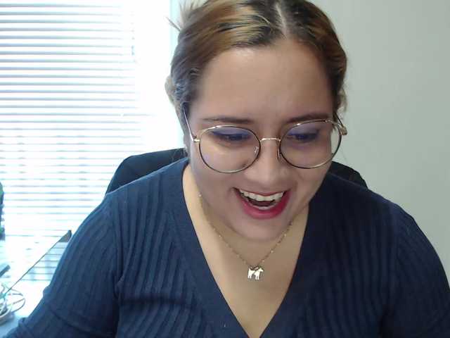 Εκπομπές οθόνης Cipher-jones