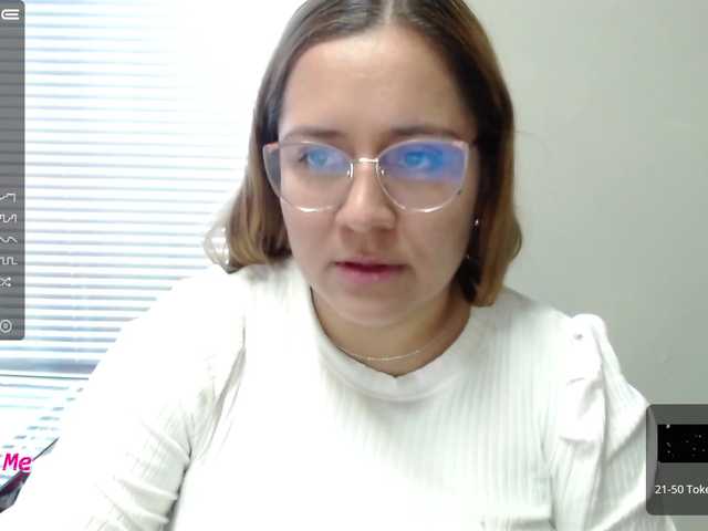 Εκπομπές οθόνης Cipher-jones