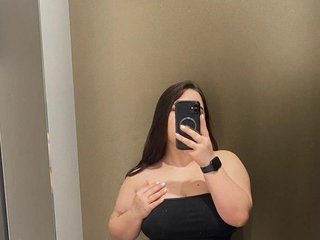 Ερωτική συνομιλία μέσω βίντεο Your_Girl