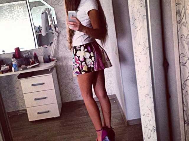 Φωτογραφία του προφίλ ClaireCream