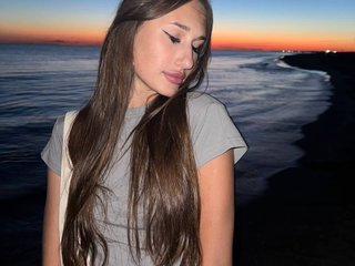 Ερωτική συνομιλία μέσω βίντεο ClaireWobbe