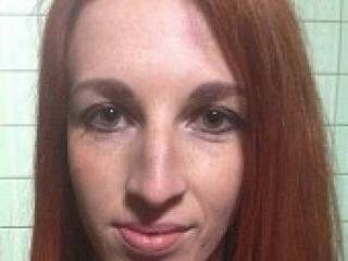 Ερωτική συνομιλία μέσω βίντεο clairre