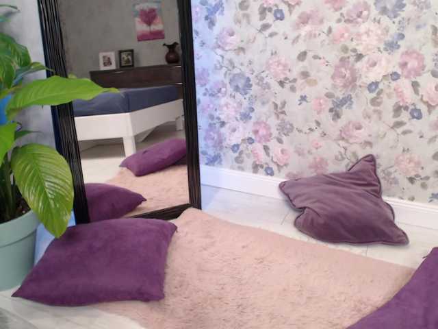 Εκπομπές οθόνης ClaraBendover