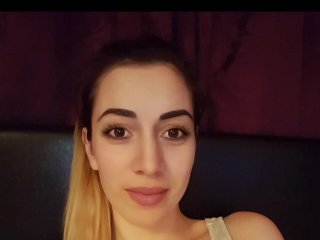 Φωτογραφία του προφίλ clarachloe