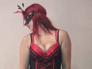 Ερωτική συνομιλία μέσω βίντεο claralove18