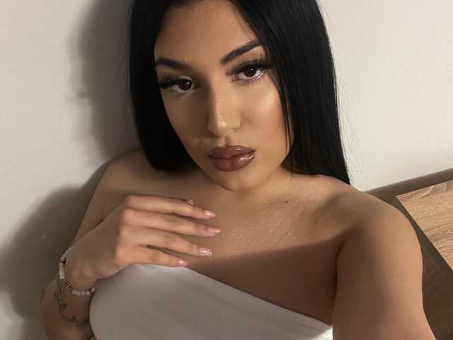 Φωτογραφία του προφίλ ClaraSeloura