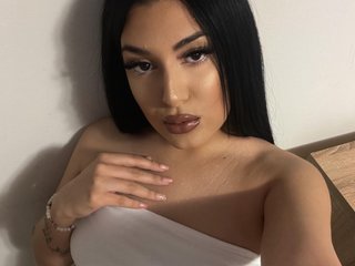 Ερωτική συνομιλία μέσω βίντεο ClaraSeloura