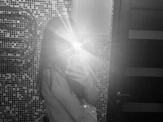 Ερωτική συνομιλία μέσω βίντεο Nimfasta