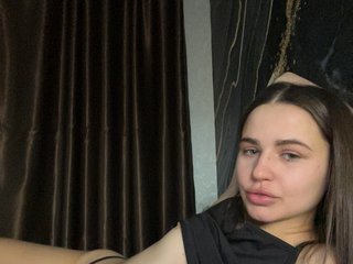 Ερωτική συνομιλία μέσω βίντεο Nimfasta