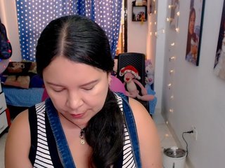 Ερωτική συνομιλία μέσω βίντεο clarie-