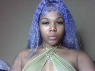 Ερωτική συνομιλία μέσω βίντεο Classssyyyy