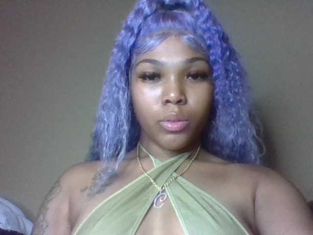 Φωτογραφία του προφίλ Classssyyyy