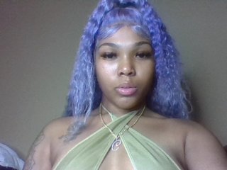 Ερωτική συνομιλία μέσω βίντεο Classssyyyy