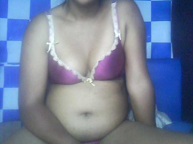 Εκπομπές οθόνης claudia-7