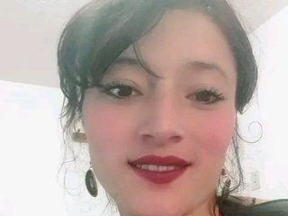 Ερωτική συνομιλία μέσω βίντεο claudiabozhsjrsorry
