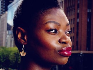 Ερωτική συνομιλία μέσω βίντεο InstaG_TittyMonroe