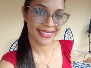 Ερωτική συνομιλία μέσω βίντεο Cleo2000