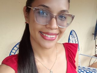 Ερωτική συνομιλία μέσω βίντεο Cleo2000