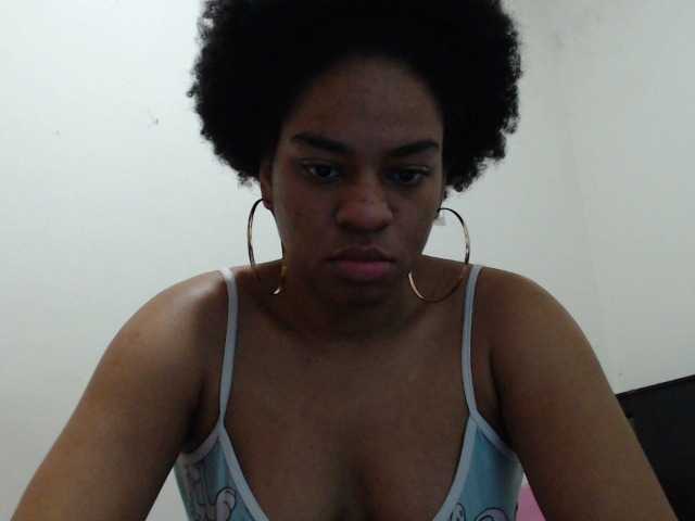 Εκπομπές οθόνης CleoLeo1