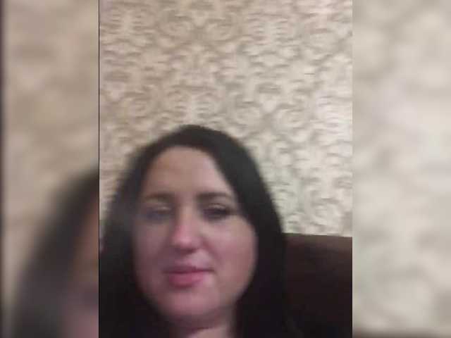 Εκπομπές οθόνης Cleopatra00