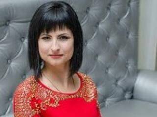 Ερωτική συνομιλία μέσω βίντεο cleopatrax7