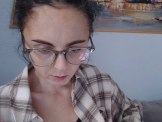 Ερωτική συνομιλία μέσω βίντεο cleophee